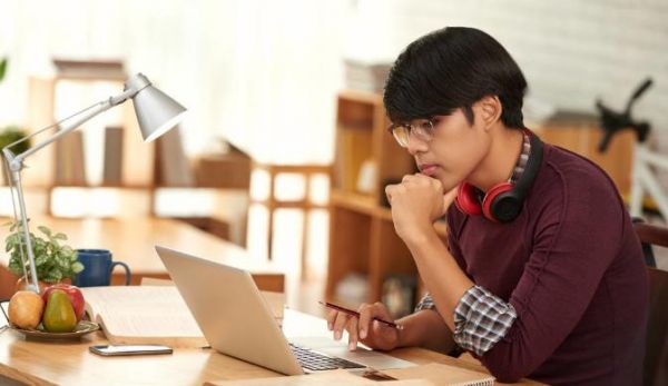 主编终审被录用的可能性有多少？