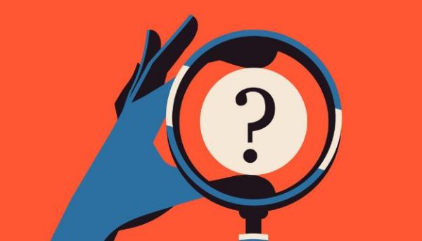 发表SCI论文对文凭有什么要求吗？