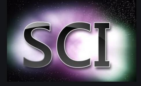 投稿SCI论文，大修给多长时间？