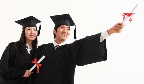 SCI文章中online是什么意思？