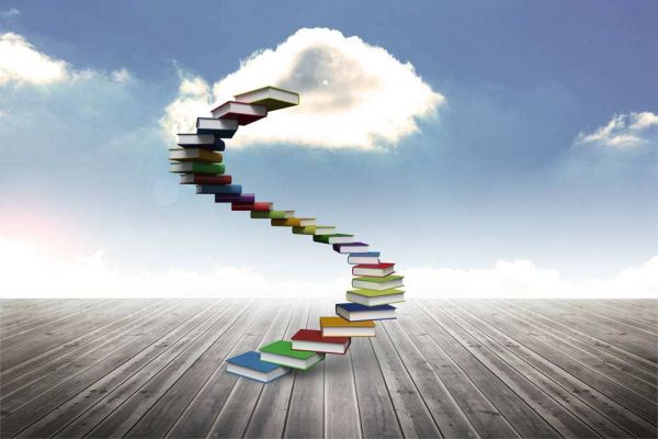 课题申报需要满足的条件是什么？