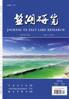 盐湖研究