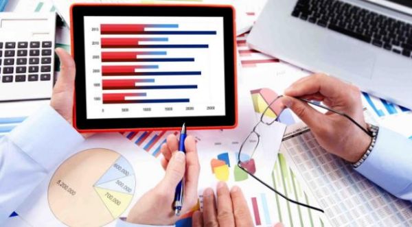 会计毕业论文的写作要求是什么？