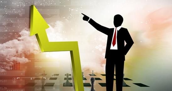 会计毕业论文写作有哪些准备工作？