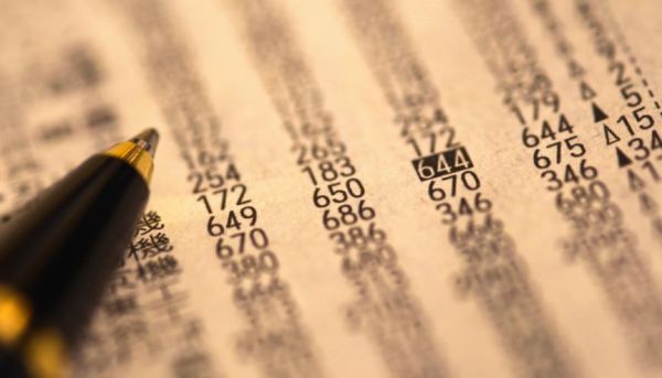 会计在职研究生毕业论文对初稿的要求有哪些？