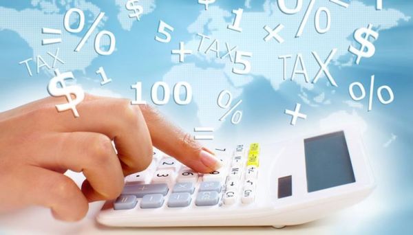 会计硕士论文写作技巧分享