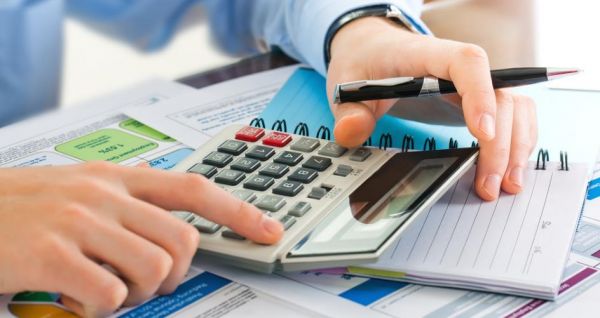 这几个写作原则，教你轻松写好会计硕士论文