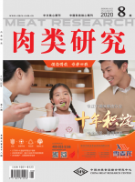 肉类研究