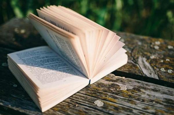 知网能不能检测俄语或其他小语种论文呢？