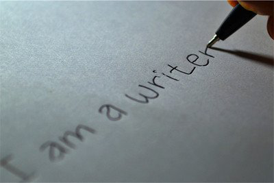 论文被引次数如何查询？