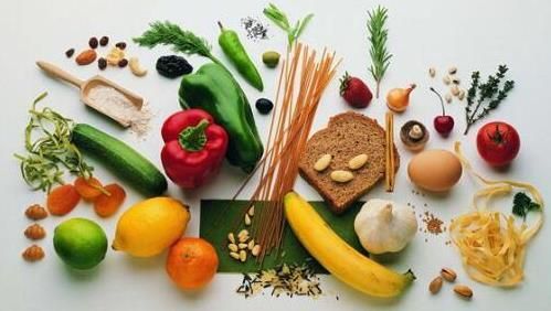 食品营养类文章投哪些期刊比较好？