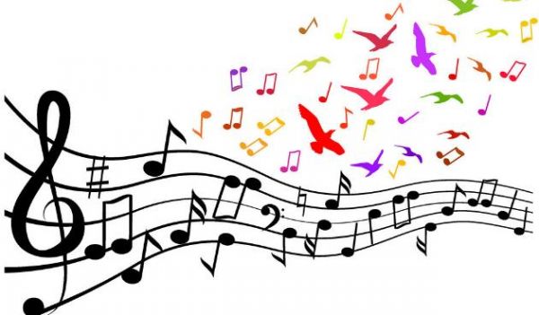 音乐教育的省级期刊有哪些？