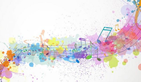 音乐教育类的核心期刊有哪些？