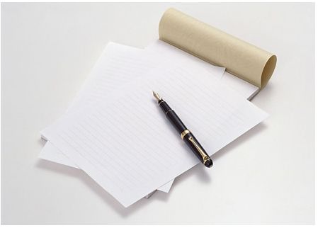 论文投稿后的审稿流程及稿件分类解读