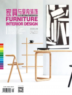 家具与室内装饰