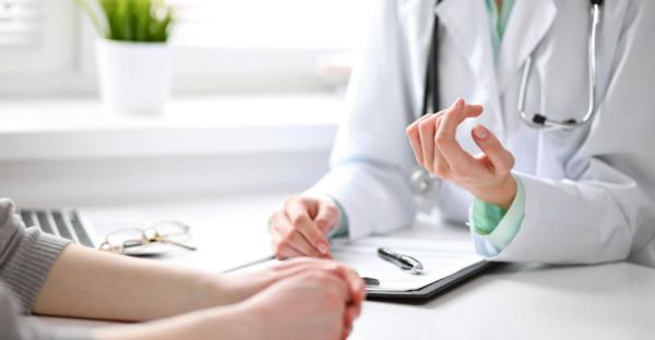 为什么医生都想要发SCI论文？