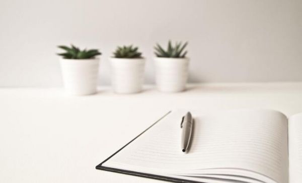 学术论文和学位论文有哪些区别？