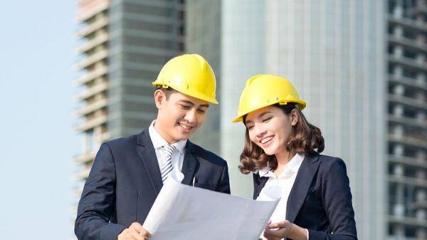 什么是核心期刊？核心期刊都包括什么？