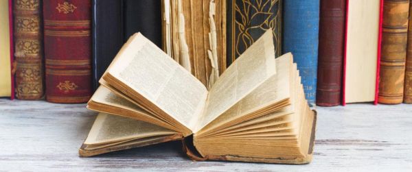 国家级课题和省课题如何区分？