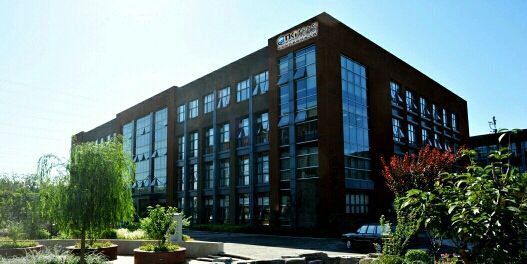 知网收录小知识！速看！！