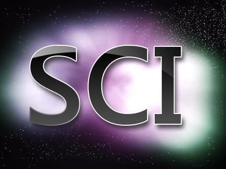 SCI正刊、专刊以及增刊的区别