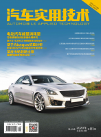 汽车实用技术