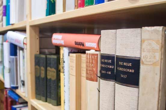 论文发表小常识&mdash;&mdash;版面费介绍