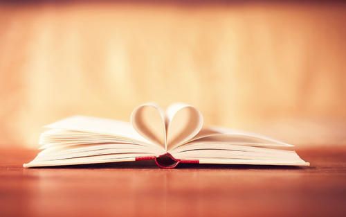 ISTP是什么意思？期刊论文属于ISTP吗？