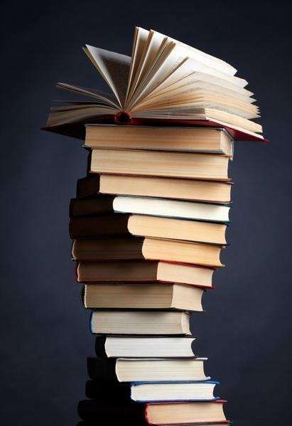 学位论文开题报告撰写注意事项