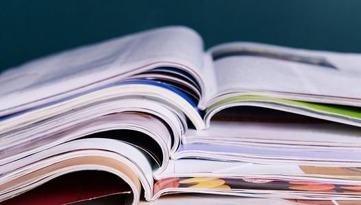 医学论文应该怎么写？