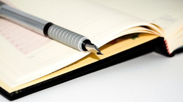 毕业论文选题重要吗？应当选什么样的题呢？