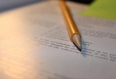 核心期刊怎么发表更容易？