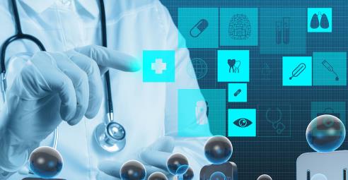 2021年最新发布科技核心期刊目录（自然科学卷）