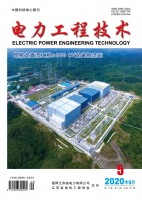 电力工程技术