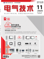 电气技术