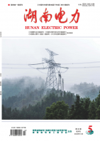 湖南电力