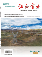 江西电力