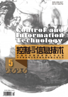 控制与信息技术