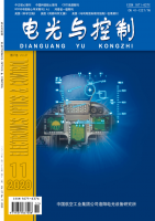 电光与控制