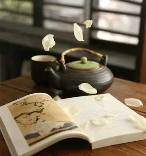 学术论文的论述怎么写？