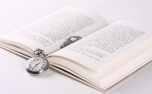 阅读​SCI​文章​有什么目的呢