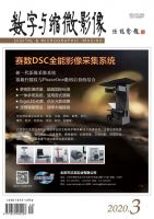 数字与缩微影像