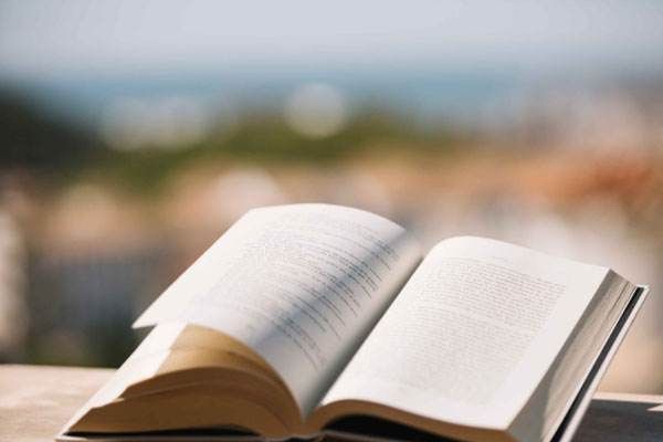 论文引言写作有什么要求吗？