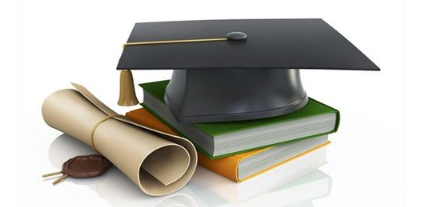 研究生能不能独立发表学术论文呢