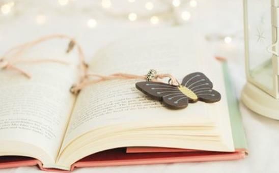 教改类的课题申报有哪些注意事项？