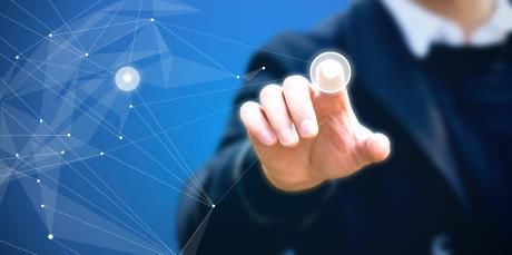 评职称的课题几年就过期了？