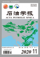 石油学报