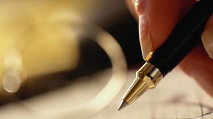 论文发表终审已回审代表什么？