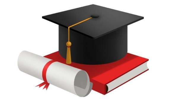 SCI造假学位会取消吗？