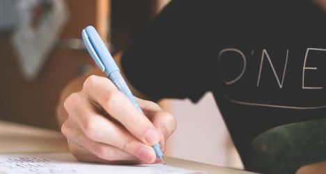 药学专科论文具体有哪些格式上的要求？